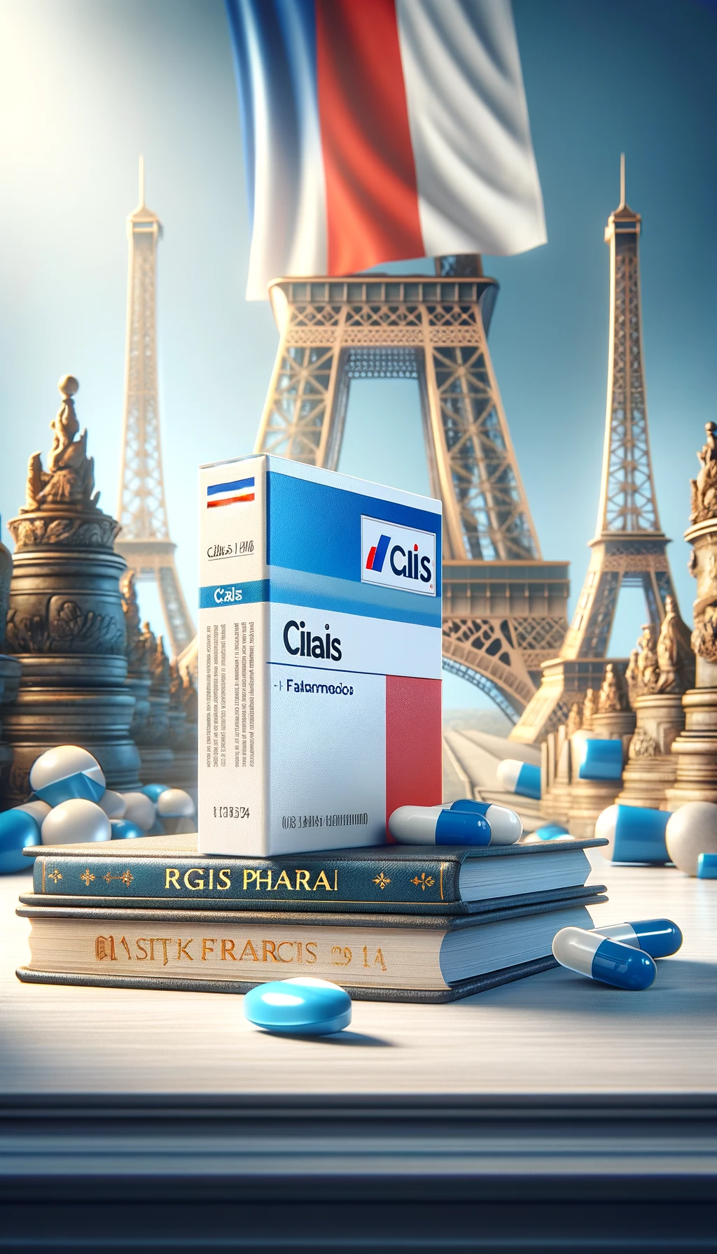 Prix de cialis 20 mg